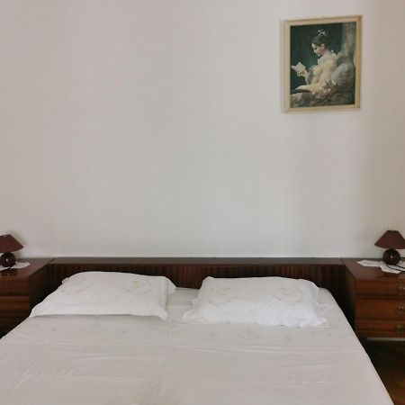 Room Dobrenka Hvar Esterno foto