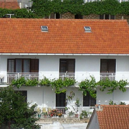 Room Dobrenka Hvar Esterno foto